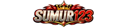 TAMPUNG169