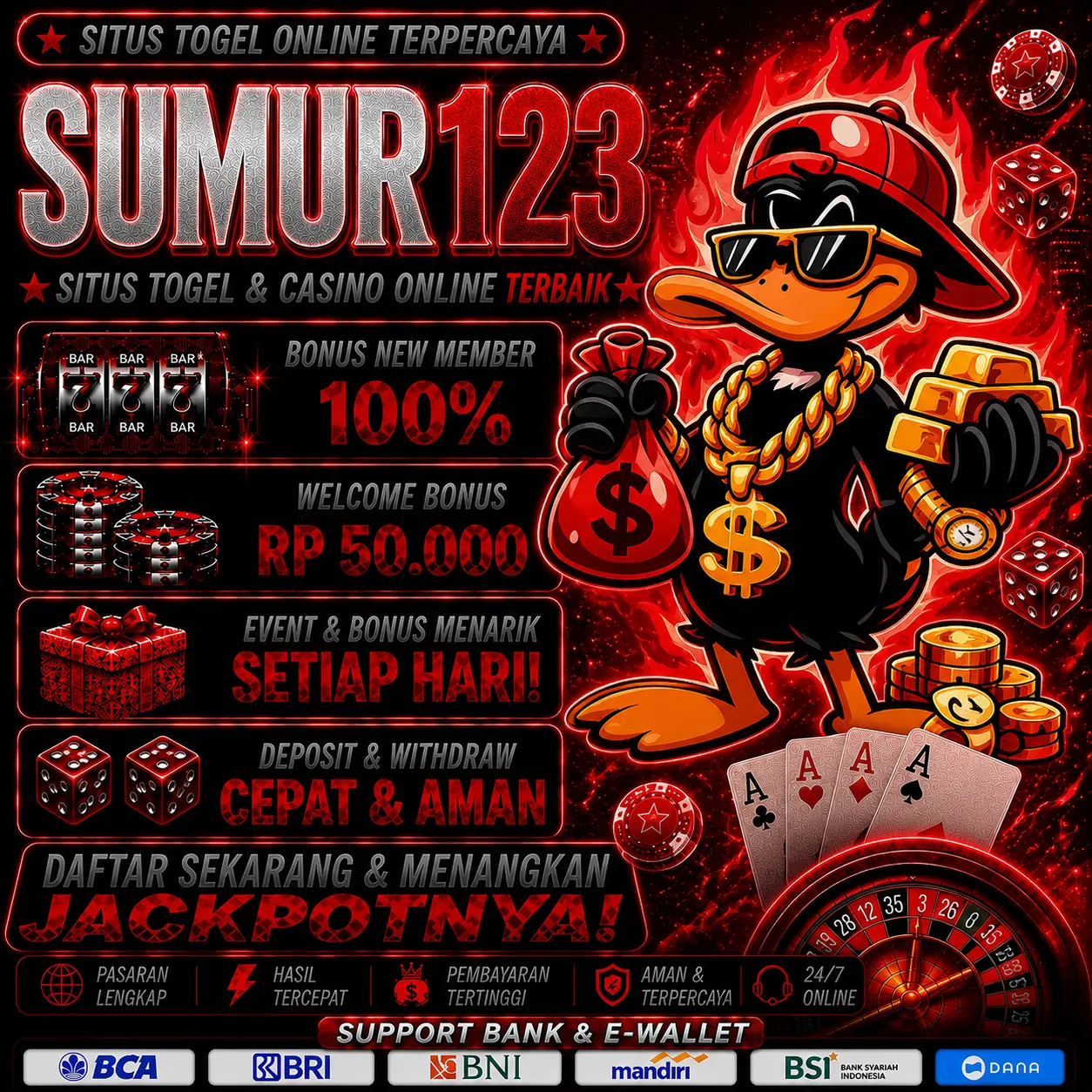 TAMPUNG169